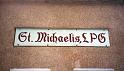 St. Michaelis, Talstr., 23.2.2000